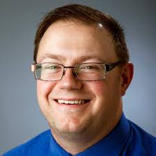 Southeast grad gives up track and field scholarship to play football