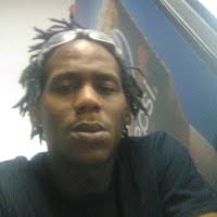 9 "Addison-sr" profiles