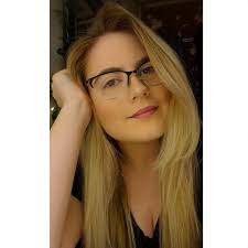 Jessica Moore (@jessica_moore1) • Instagram photos and videos