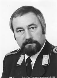 Unteroffizier-Vereinigung Hambühren e.V.