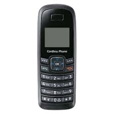 Note down the flash and unlock code both. Unlock Phone Huawei Ets8121 Available Products Sim Unlock Net