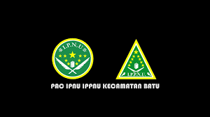 Faktor ideologis, mayoritas penduduk indonesia beragama islam yang berhaluan ahlussunnah wal jama'ah, maka perlu pelestarian dan pengamalan yang mutlak slideshow 3045410 by dacia. Logo Ipnu Ippnu Terbaru Audit Kinerja