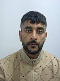 Nelson, Brierfield and Barrowford Police