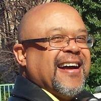 Vernon McElroy Obituary