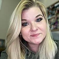 Never Girl by Ana Valen