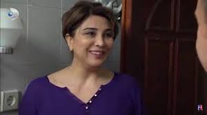 Matkap rıza efsanesinin ortaya çıkışı! Arka Sokaklar Riza Baba Sevisme Video Mp4 3gp Mp3 Flv Indir