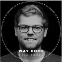 8 "Eric Zobel" profiles