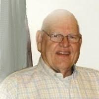 Obituary information for Troy Leon 'Lum' Smith