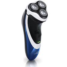 15 Best Electric Shavers Review 2019 Braun Philips Norelco