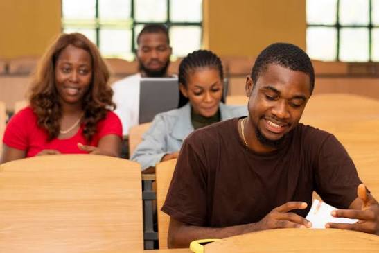 The fact that there are millions of graduates out there who are referred to as unemployable bothers me. Does it bother you too? How do you say that a graduate is unemployable?