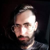 100+ "Heise" profiles