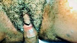Indian Trespass Girl Sex - XXXBP