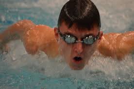 Good luck to Adam Klinger as he competes in the PIAA State Diving  Championships! Adam dives tomorrow at Bucknell University!! We are so proud  of you!! ROLL TIDE!!  https://www.instagram.com/reel/DHHEvlkxX82/?igsh=MTB5bXhia2xnczEyeg==