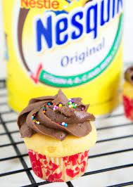 Very Nice Chocolate Frosting Recipe Recipe Chocolate Frosting Recipes Frosting Recipes Food