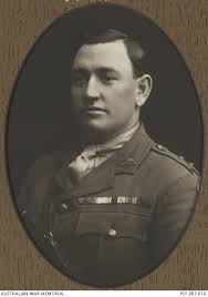 Australian War Memorial