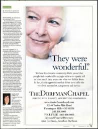 The Detroit Jewish News Digital Archives