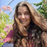 50+ "Ragio" profiles