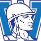 Valley View Varsity Baseball @ West Scranton event image