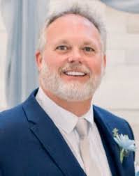 Alan Hudson Obituary