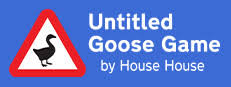 Make your way around town, from peoples' back gardens to the high street shops to the village green, setting up pranks, stealing hats, honking a lot, and generally ruining everyone's. Untitled Goose Game On Steam