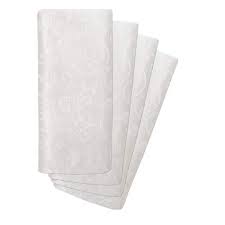 4.9 out of 5 stars. 10 Best Linen Napkins Compare Buy Save 2019 Heavy Com