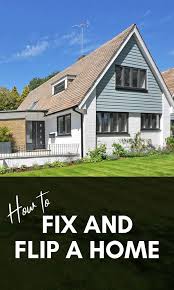Check spelling or type a new query. How To Fix And Flip A Home Real Estate Fix And Flip Tutorial Ft Michael Zuber Digital Nomad Quest Real Estate Houses Flipping Houses Real Estate
