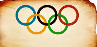 We did not find results for: Intervencao Grecia E Os Jogos Olimpicos Historia Pibid 2013 Ifg
