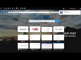 حل مشكله توقف رابط الابلاغ عن حساب مكشوف 2016 Youtube