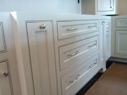 Three Shades Of White Shoji White White Washed Furniture White Interior Design