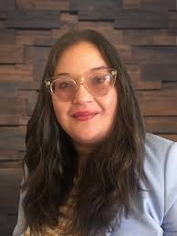 Colleagues, Friends and Family, I am honored to share that I have joined a  dynamic team; Educational Results Partnership-a cutting edge,  future-focused national organization proven to be steadfast…