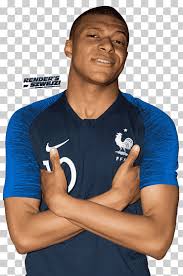 If it is valuable to you, please share it. Kylian Mbappe Png Images Klipartz