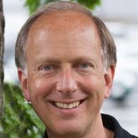 7200+ "(gottlieb)" profiles