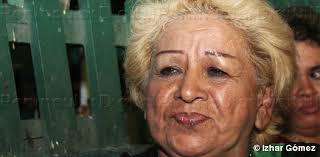 La Profe Silvia, dedicación y vocación por la enseñanza