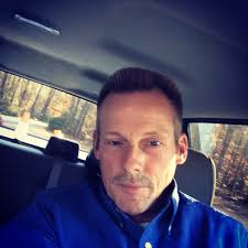 Dave Hamlin Email & Phone Number