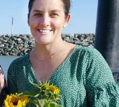 Whitsunday Life by Life Publishing Group