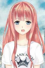 pin by انس on واو art girl girl cartoon art