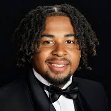 Pastor Thomas Rorie Jr. Christian Values Scholarship