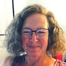 Whitney Vann's Instagram, Twitter & Facebook