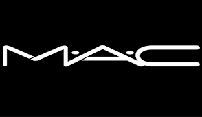 Image result for logo mac address
