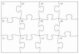 Maybe you would like to learn more about one of these? 30 Piece Puzzle Template Best Of Adventure Game Studio Forums Puzzle Piece Template Puzzle Template Puzzle Pieces