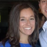 500+ "A.t. Solow" profiles