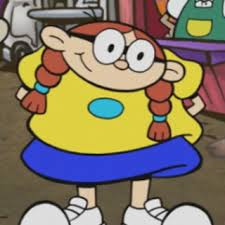 Codename Kids Next Door Characters Comic Vine Created by tom warburton, maxwell atoms. codename kids next door characters