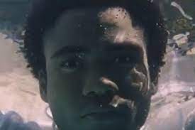 Childish Gambino Announces New Album With Yaphet Kotto Video