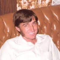 Lonnie Cavitt's Instagram, Twitter & Facebook