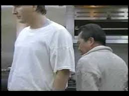 Is there anybody out there?