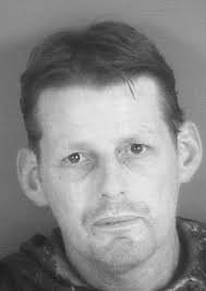 Riding the storm out …