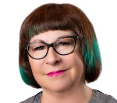 Looking For Light — Spark Plug Theatre Collective