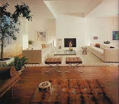 From 1601 Decorating Ideas For Modern Living 1973 70s Interior Home Interior Design Interior Design