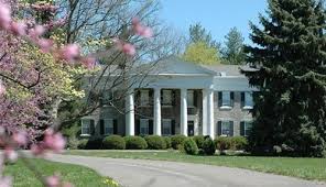 Untitled Document English Manor Houses Greek Revival English Manor