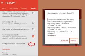 Download free (premium/vip/pro/unlocked) apk, a2z apk, mod apk, mod apps, mod games, android application, free android app, android apps, android apk. Descargar Finchvpn Apk Mod Android 2021 Internet Gratis